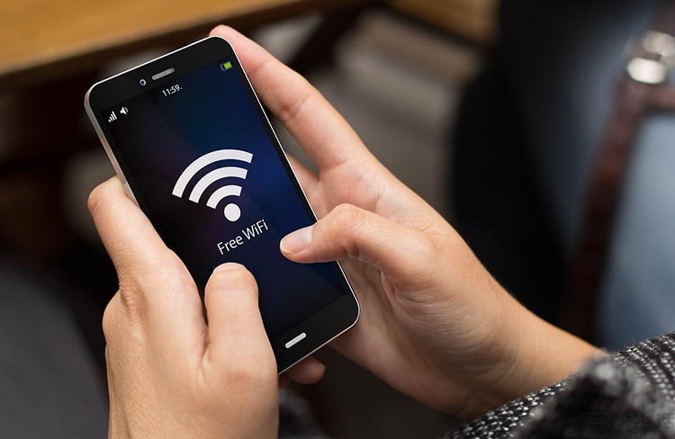 曾经最快的wifi技术,如今却惨遭埋没?