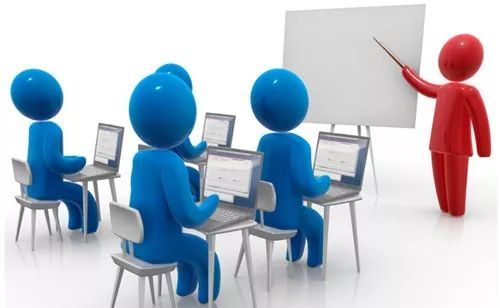 高职单招是全日制专科吗?拿的是什么学历?与