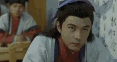 壁纸 剧照 视频截图 381_202 gif 动态图 动图
