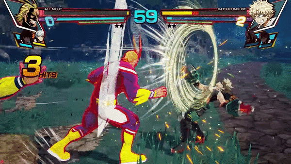 游戏gif:r星新作十月底上架!预定年度最佳的那个游戏来了!