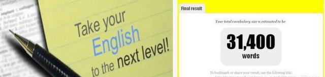 韩国为何恢复使用汉字 他们不是有韩语吗 原因很简单 看点快报