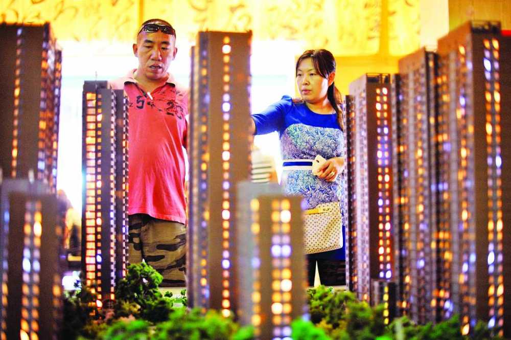 放开东北生育增加海南人口_海南人口分布图