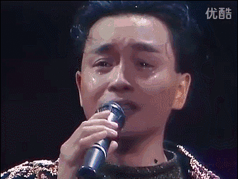 张国荣自杀原因其长姐早已知情?时隔多年,真相终于水落石出!