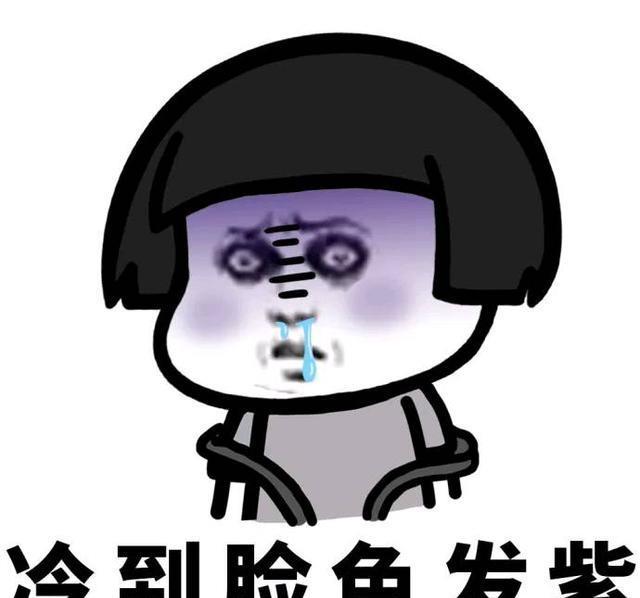 好紧张,怎么办,要见家长啦!阿姨温不温柔,叔叔凶不凶呢?