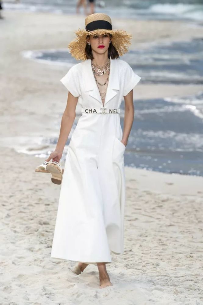 chanel paris,香奈儿paris香水 chanel paris spring 2019
