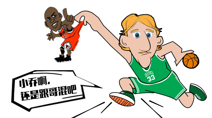 nba赛季平均身高前五,有3个是在80年代,1986-87赛季球员平均2.