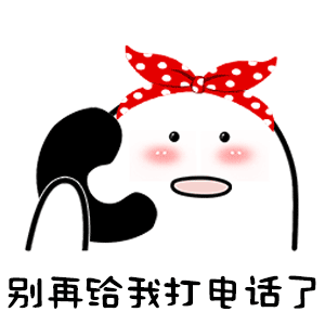 爆笑集锦:超市卖海鲜的你别跑,你这是什么意思!