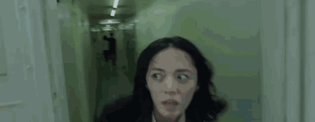 那么有没有一种能让人 轻松治好失眠,不必打针吃药,更对身体没有伤害