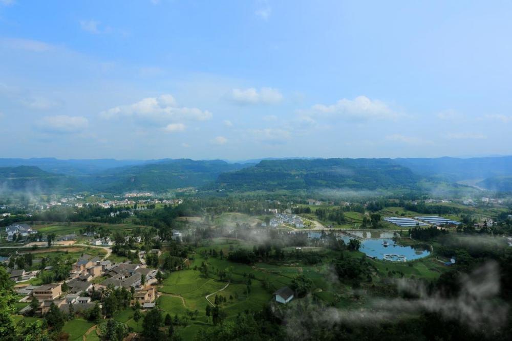 灵台县人口_甘肃省1个县,建县历史超2200年,人口不到25万发展潜力巨大