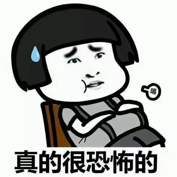 这几天脑子不在线,好像忘了,就赶紧拿出润唇膏厚厚涂了一层才算踏实