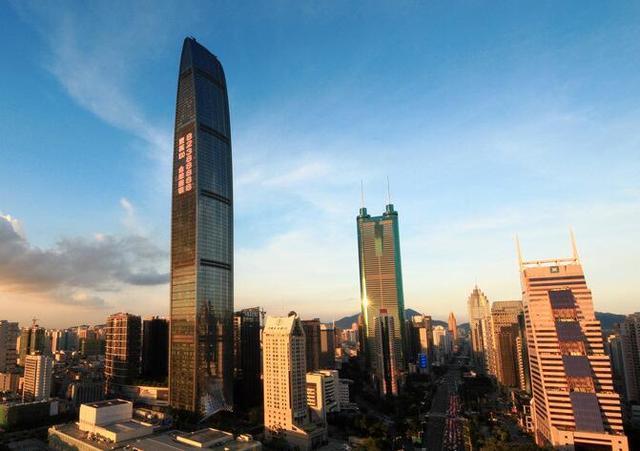 满满的压力!国内娶不到媳妇前五的城市