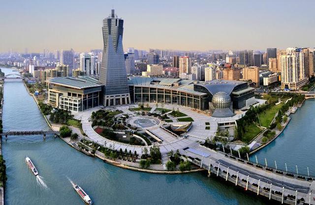 满满的压力!国内娶不到媳妇前五的城市