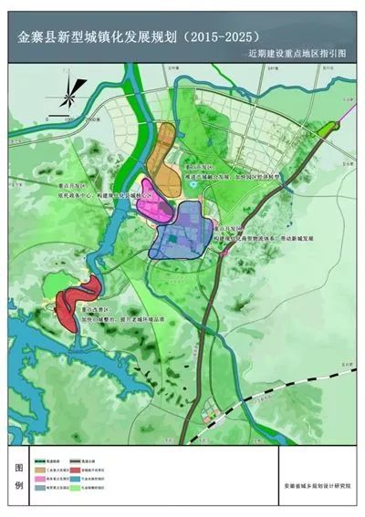 金寨斑竹园gdp排名_合肥地铁 金寨号 正式上线(2)