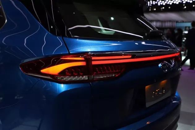 符合国六排放标准!传祺新车能成下一个爆款吗