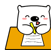 分玩具,折纸,切蛋糕,原来这才是一半问题的正确使用方式!