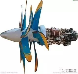 航空发动机美图,拿走不谢!