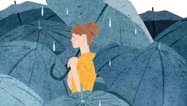 所以没经验并不可怕,可怕的是你如何诠释"你非常愿意学"这件事.