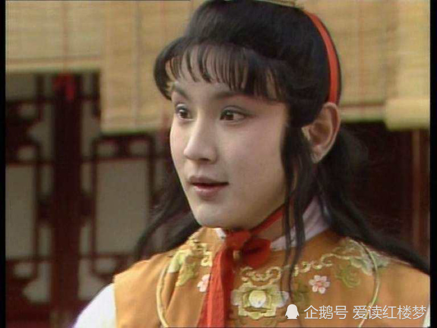 贾宝玉,赵姨娘,贾环,林黛玉,王夫人