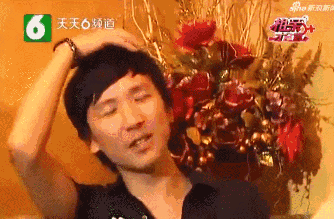 相亲小伙伪装成留学富二代却被啪啪打脸,他的真实身份