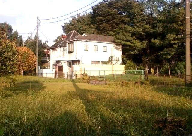 日本史上最惨灭门案 18年未破 警察每年排队向死者谢罪 看点快报