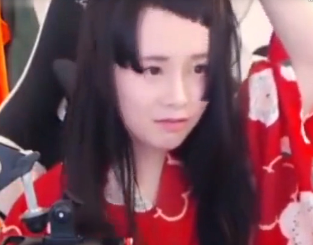轩墨,宝宝,艾比