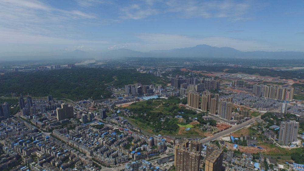 乐山,机场,四川,绵阳
