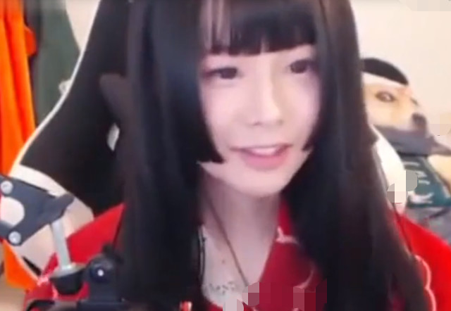 轩墨,宝宝,艾比