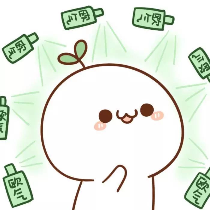 秋游迎好运,翻滚吧大草坪,你就是下一条上岸的锦鲤