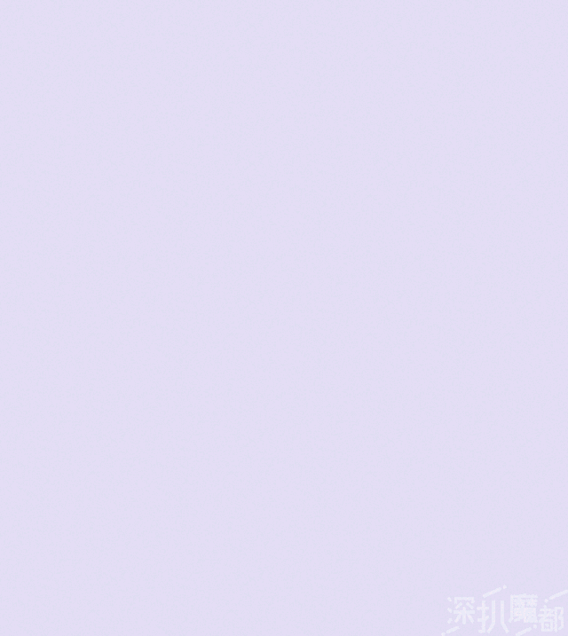 壁纸 石材 砖 640_717 gif 动态图 动图