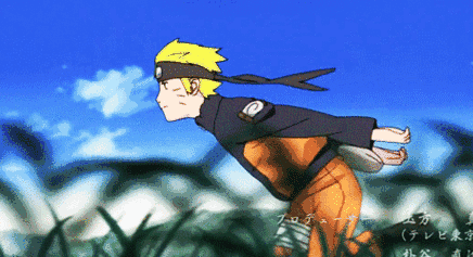 2020年东京奥运会:各个项目代表的动漫角色,路飞竟然