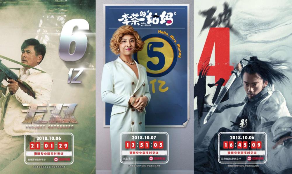 21.7Ʊ2018쵵èۿڱƱת