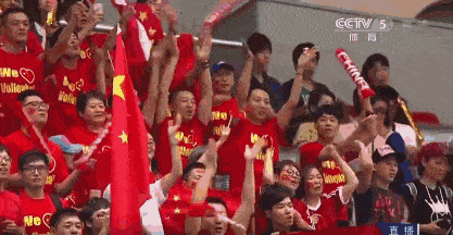 万众瞩目的重赛事,现场还可能见到教练里皮或将在苏州补办国足百场