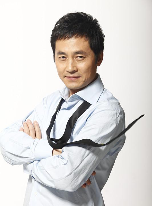 178cm120斤的男明星,172cm的男明星 听说这些大陆男演员都身高178cm,刘科原来也在其中