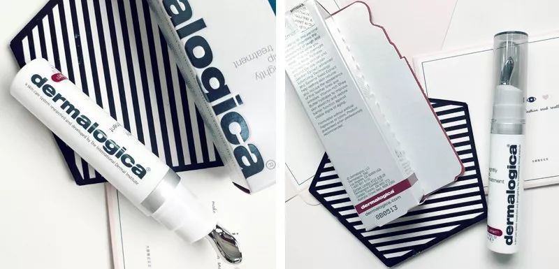 2018圣诞限定口红美出天际!女生pick种草,男生