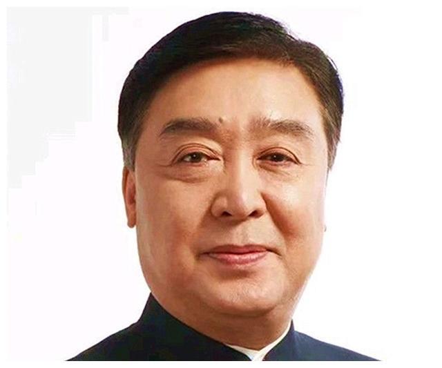 继盛杰之后,另一位相声演员去世,郭德纲亲自参加了追悼会