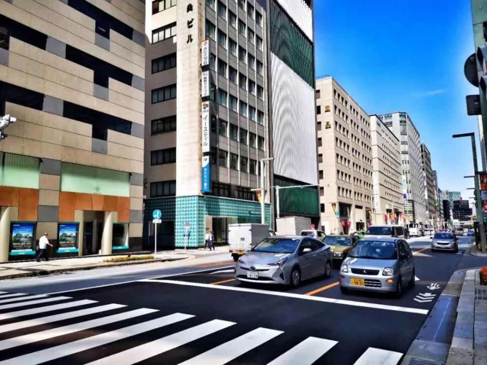 安缦东京一跃成为日本最壕