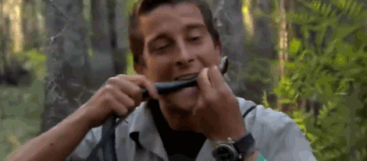 抗癌,治污,产量高,还能搞生态采摘!这个农产品有