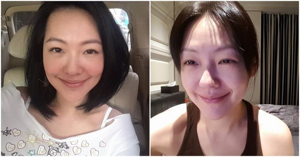 ��������ޣ�Ϳ���촽��ɶ��