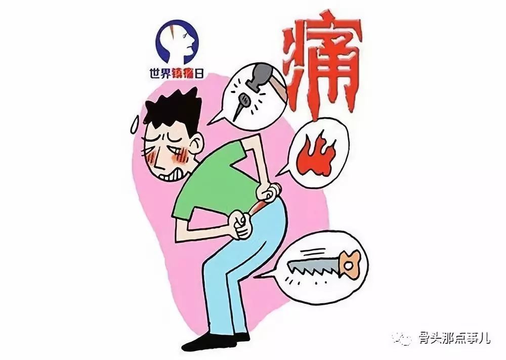 以后这些疼痛不用再忍受了,哪里疼痛练哪里,每天十几分钟就能解决关节