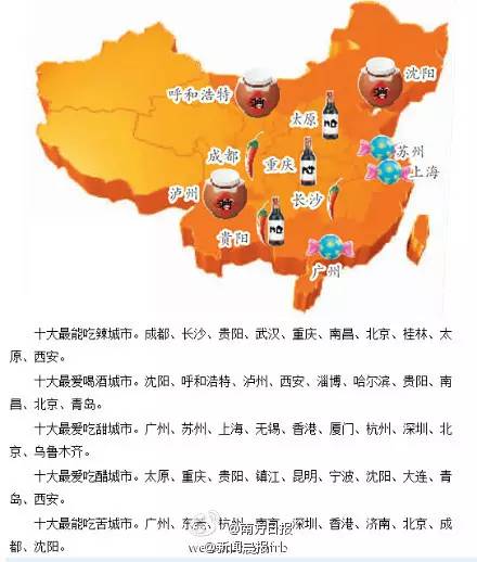 泸州人口数量_泸州老窖