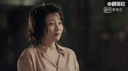 40岁的殷桃真的比不上唐嫣吗