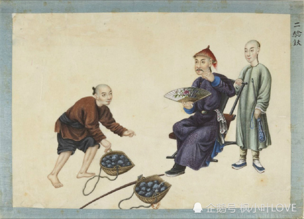 古代采矿,冶炼,锻造全过程(步骤2騐鈇)