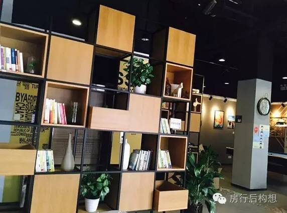 营改增新规:3万成为二房东交税分界线_-眉山