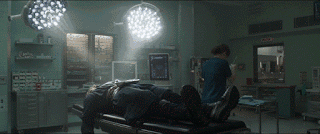 漫威最聪明的不是钢铁侠,我真不服