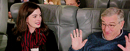 点击播放 gif  2.0 m