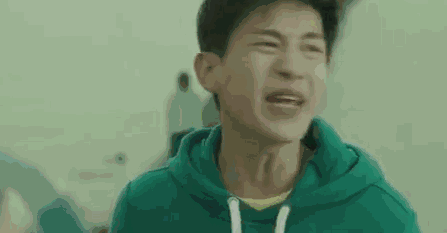 爱上一个不爱你的人?这3点帮你摆脱困境