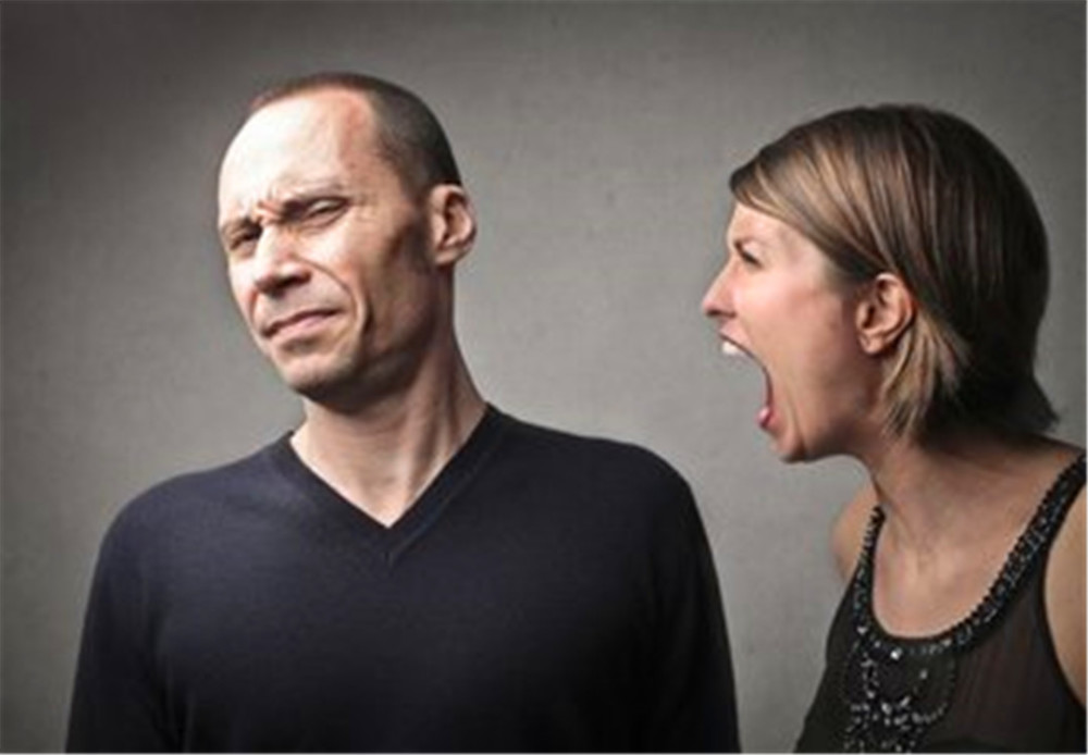 造成40岁中年夫妻经常争吵的原因是什么?这样的现象正常吗?