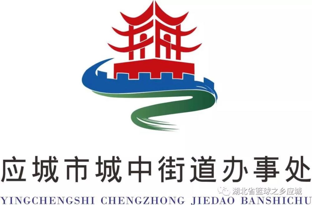 应城今日热点头条蒲城喜闹元宵城北开展环境卫生大整治 教育部,中小学