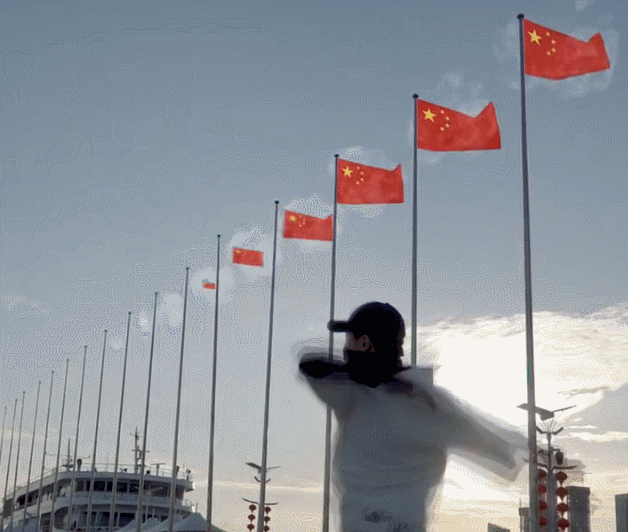 628_532gif 动态图 动图