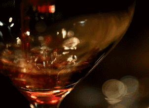 如何评价葡萄酒?四大套路提升你的品酒段位